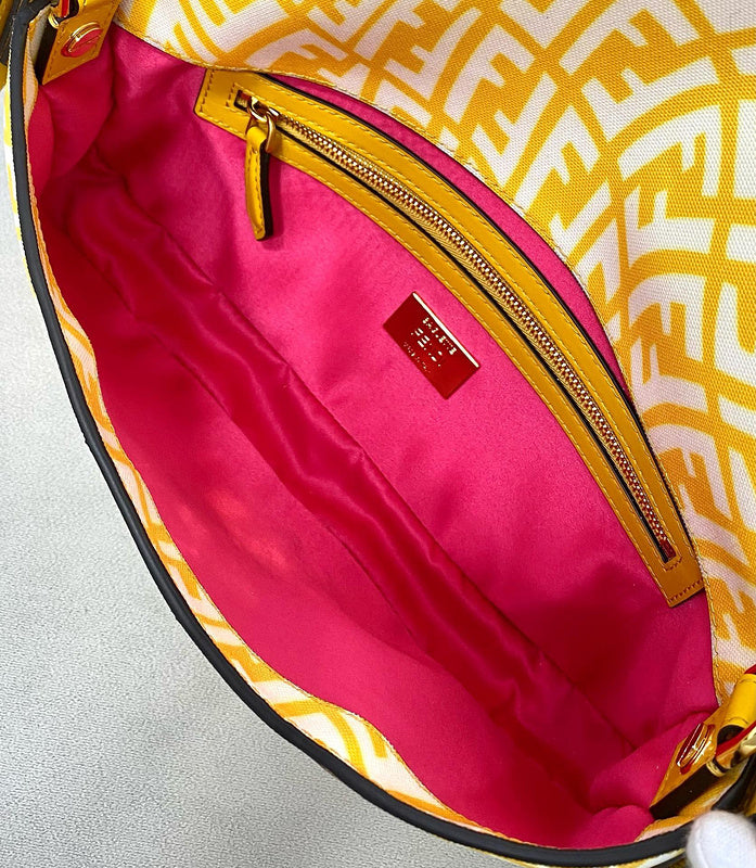 FDI Bags - Luxurious Bags  621