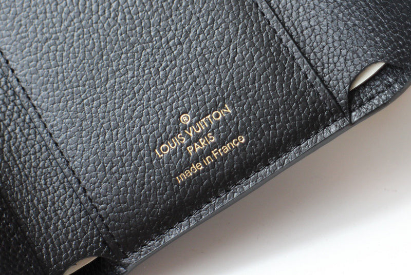Luxurious Totes - Latest - 841
