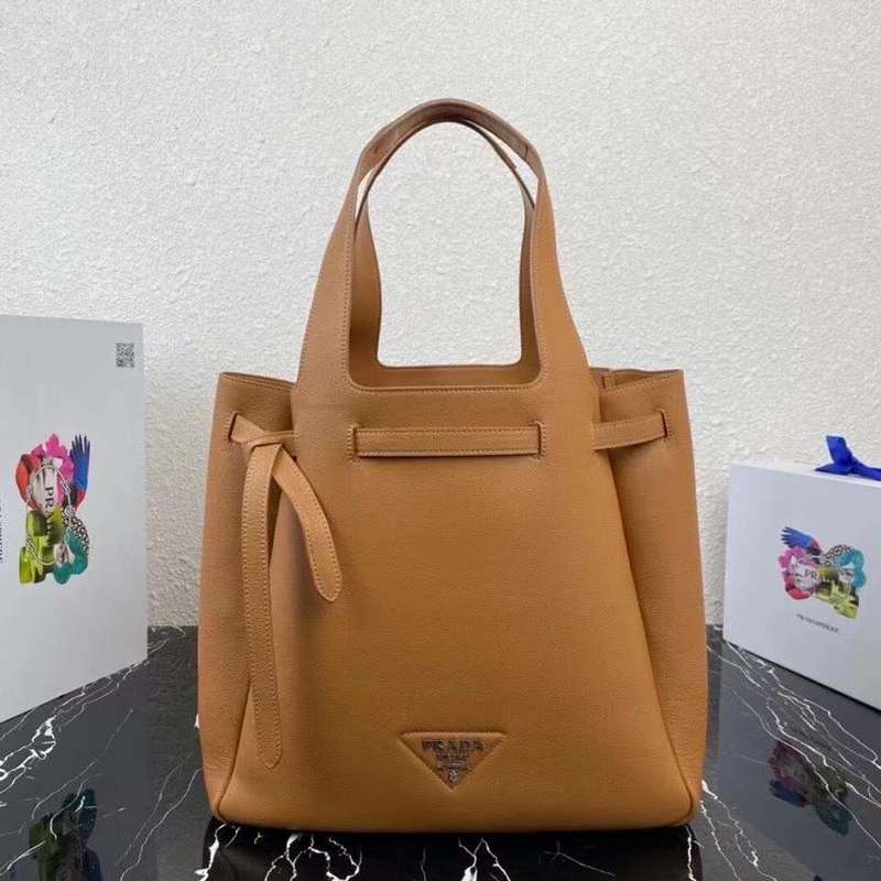 PDA2 Bags - Luxurious Bags  352