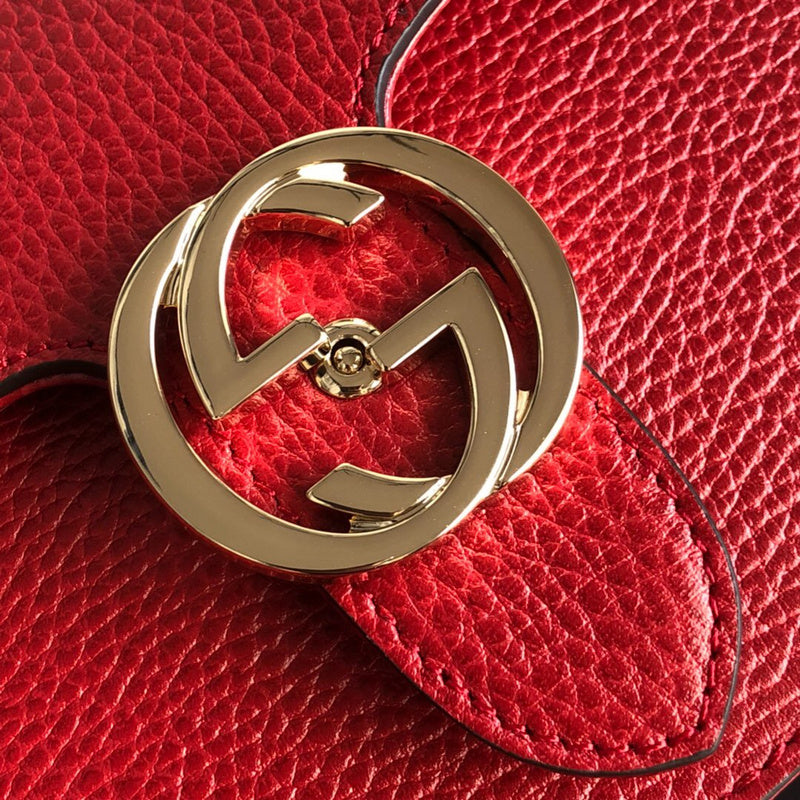 Luxurious Totes - Latest - 9862