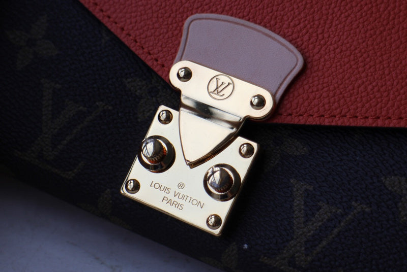 Luxurious Totes - Latest - 2643