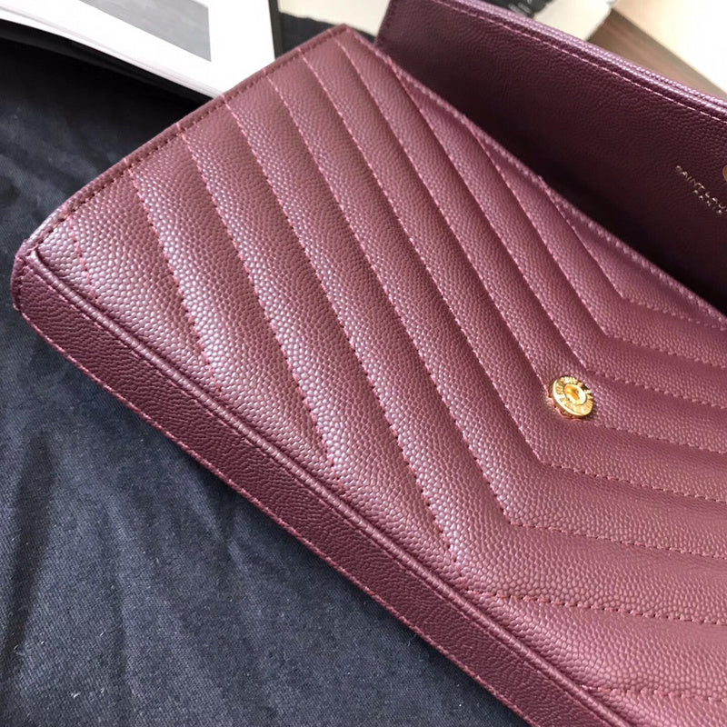 Luxurious Totes - Latest - 9501