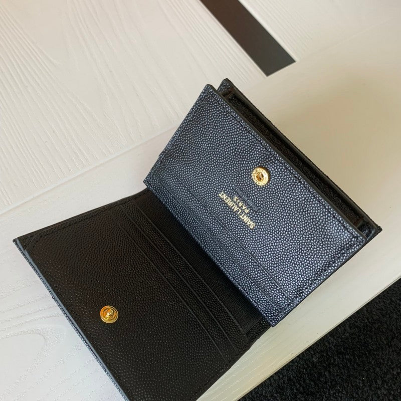 Luxurious Totes - Latest - 7169