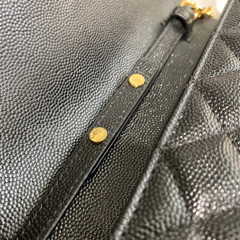 Luxurious Totes - Latest - 9629