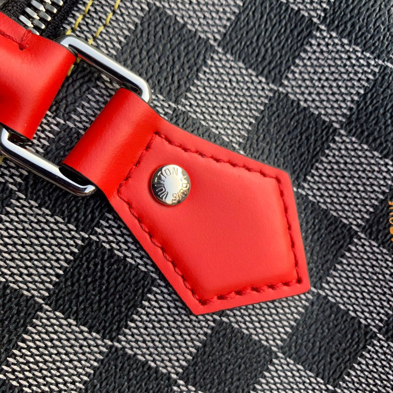 Luxurious Totes - Latest - 2584