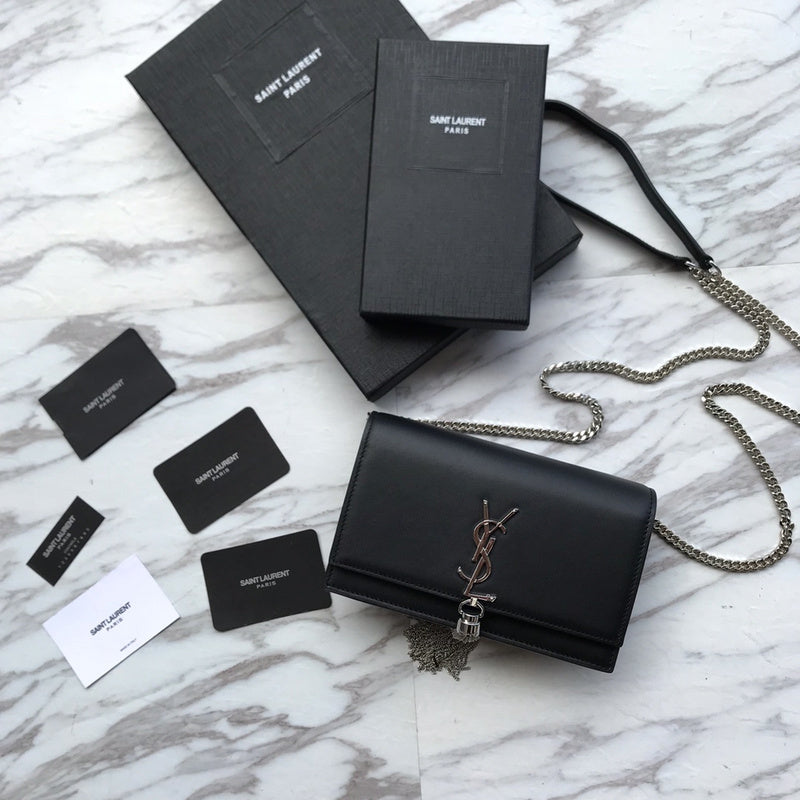 Luxurious Totes - Latest - 9143