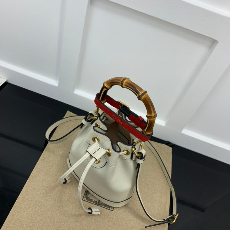GUI - Luxurious Totes - 665