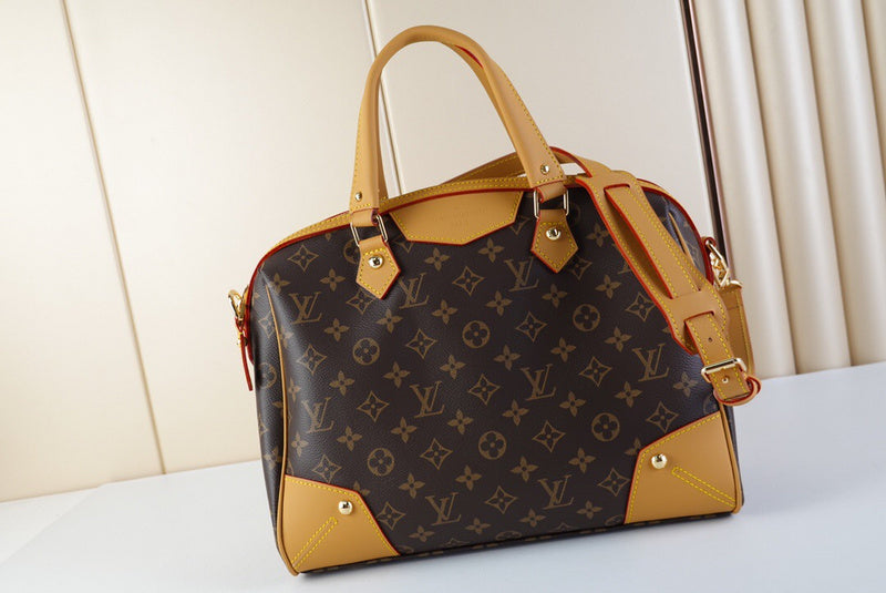 ZEP - LOV Bags - 1223