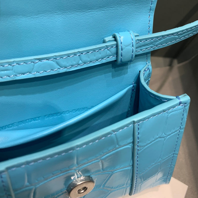 Style My Style - BGA Bags - 399