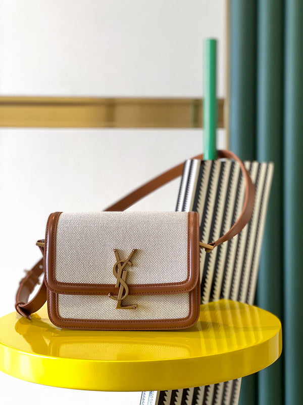 Luxurious Totes - Latest - 8864