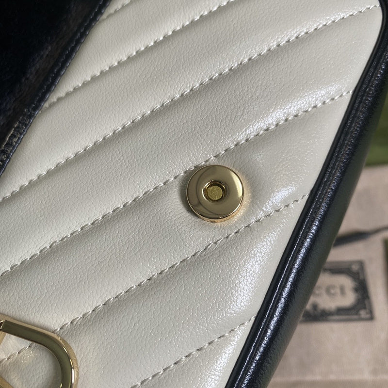 Luxurious Totes - Latest - 4051