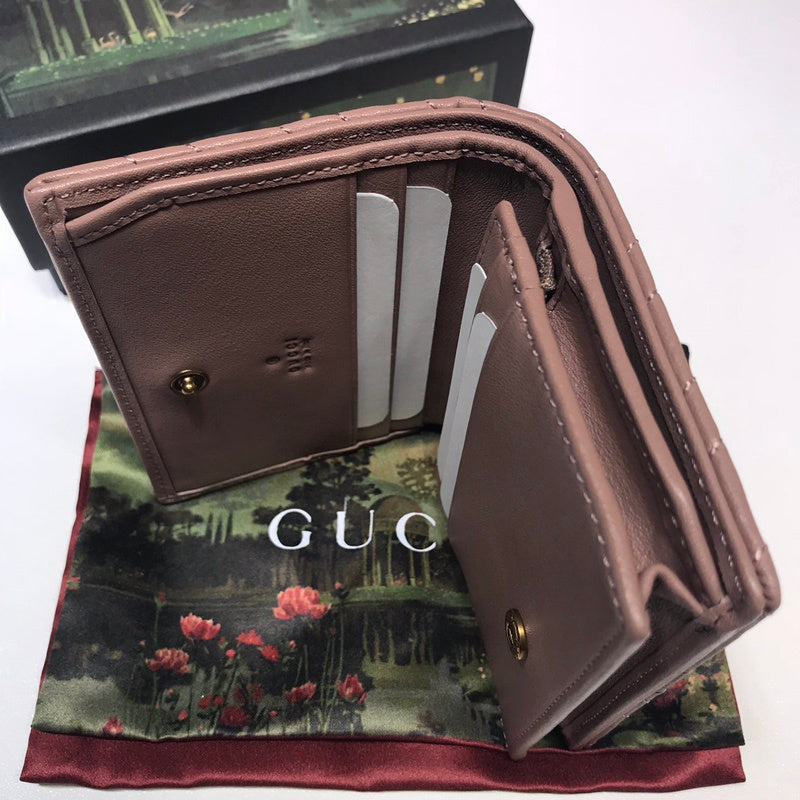 GUI - Luxurious Totes - 594
