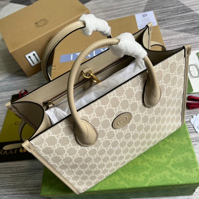 Luxurious Totes - Latest - 3902