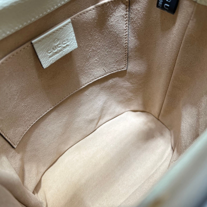GUI - Luxurious Totes - 1010