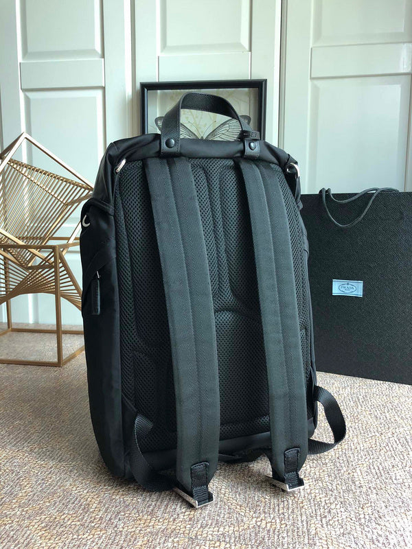 PDA2 Bags - Luxurious Bags  039
