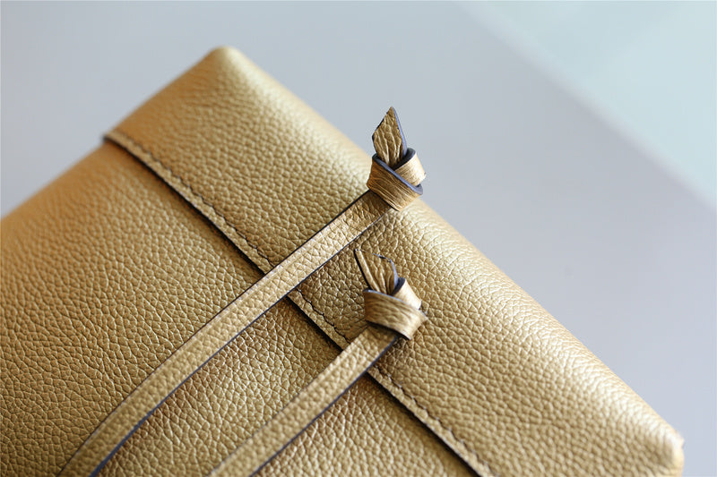 Lux-Totes - LOV Bags - 047