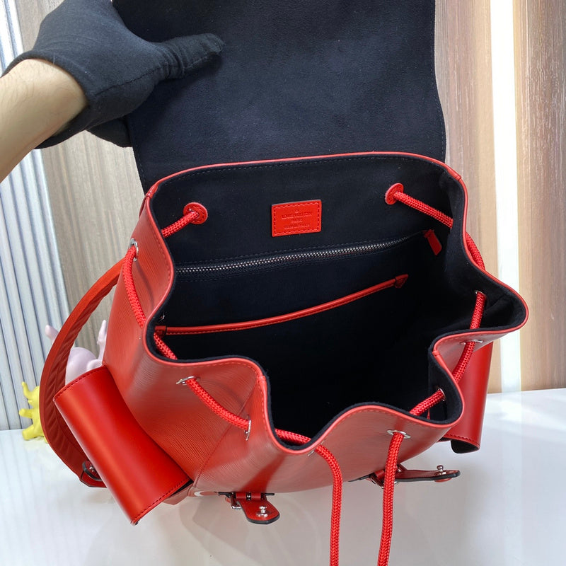LOV - Luxurious Totes - 971