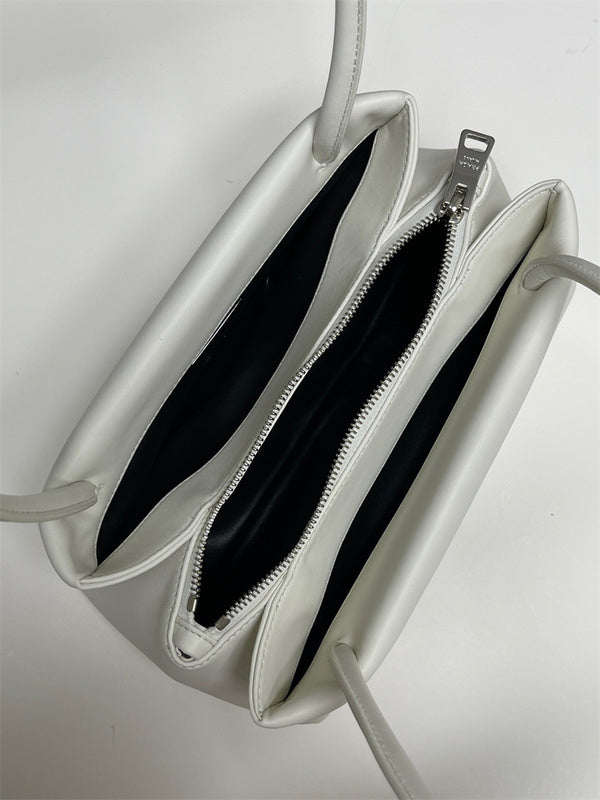 ZEP - PD Bags - 134