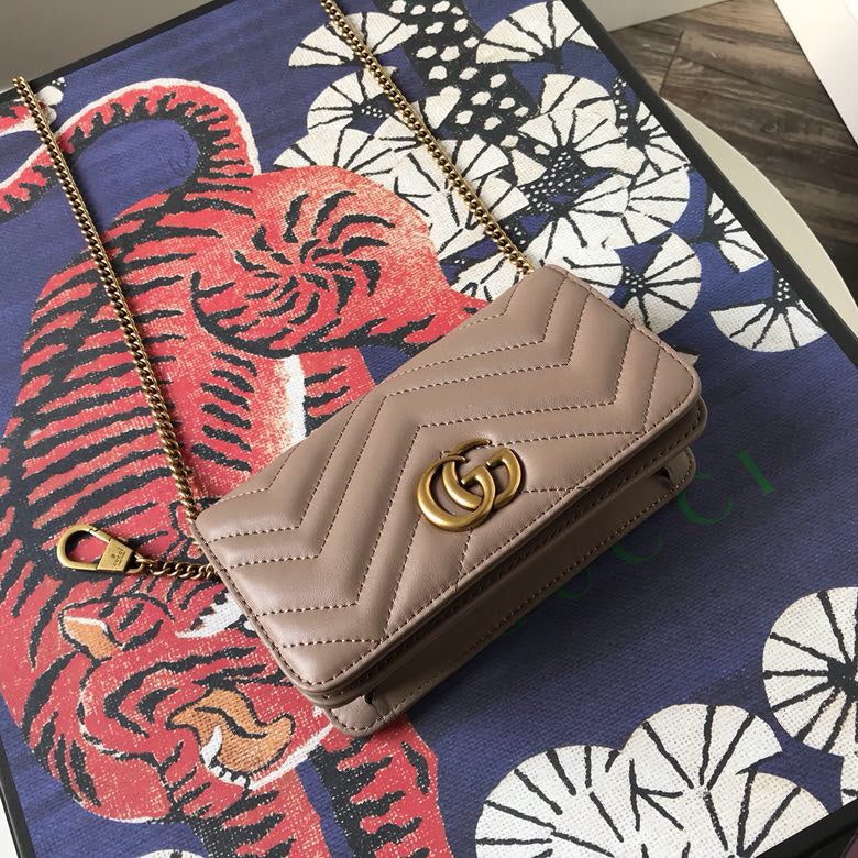 Luxurious Totes - Latest - 9942
