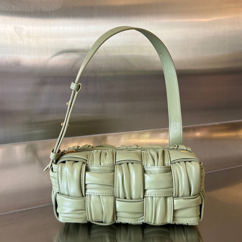 Luxurious-Totes - BV Bags - 479