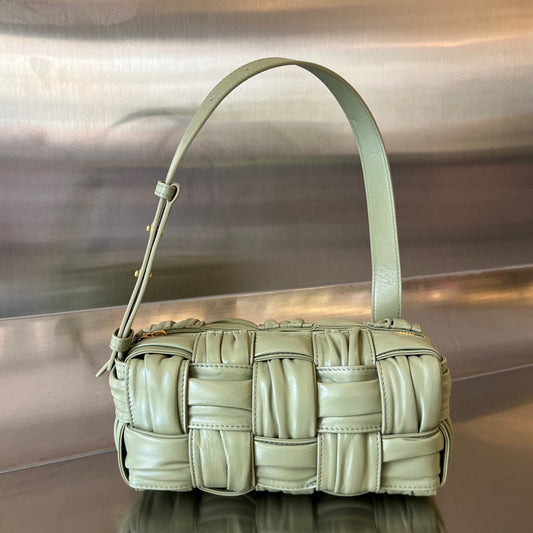 Luxurious-Totes - BV Bags - 479