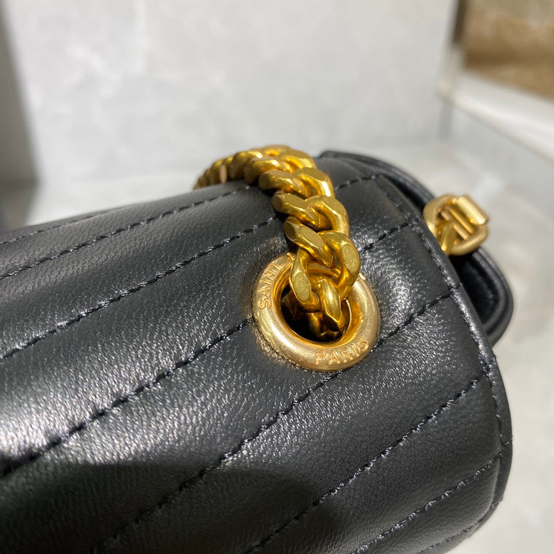Luxurious Totes - Latest - 9610