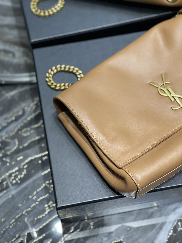 Luxurious Totes - Latest - 8715