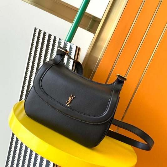Luxurious Totes - Latest - 7994