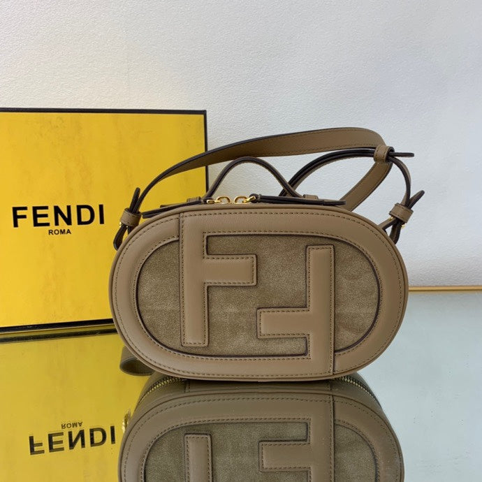 Luxurious Totes - Latest - 11370
