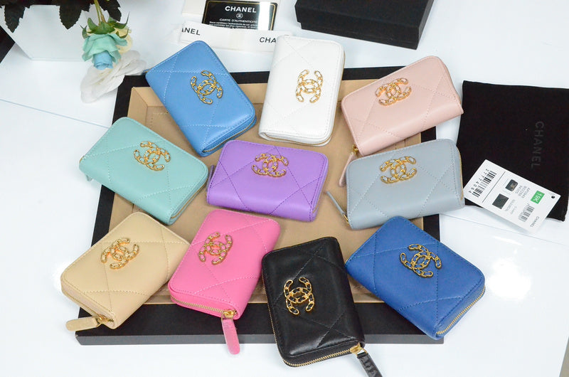 Style My Style - CHL Bags - 009
