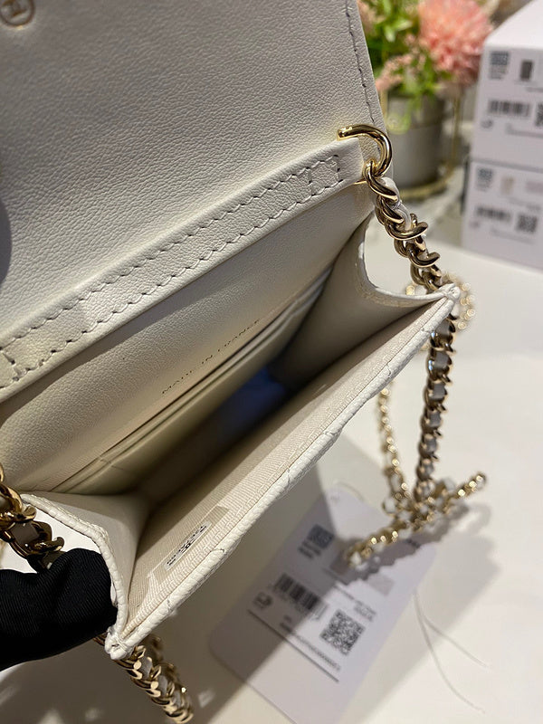 Style My Style - CHL Bags - 165