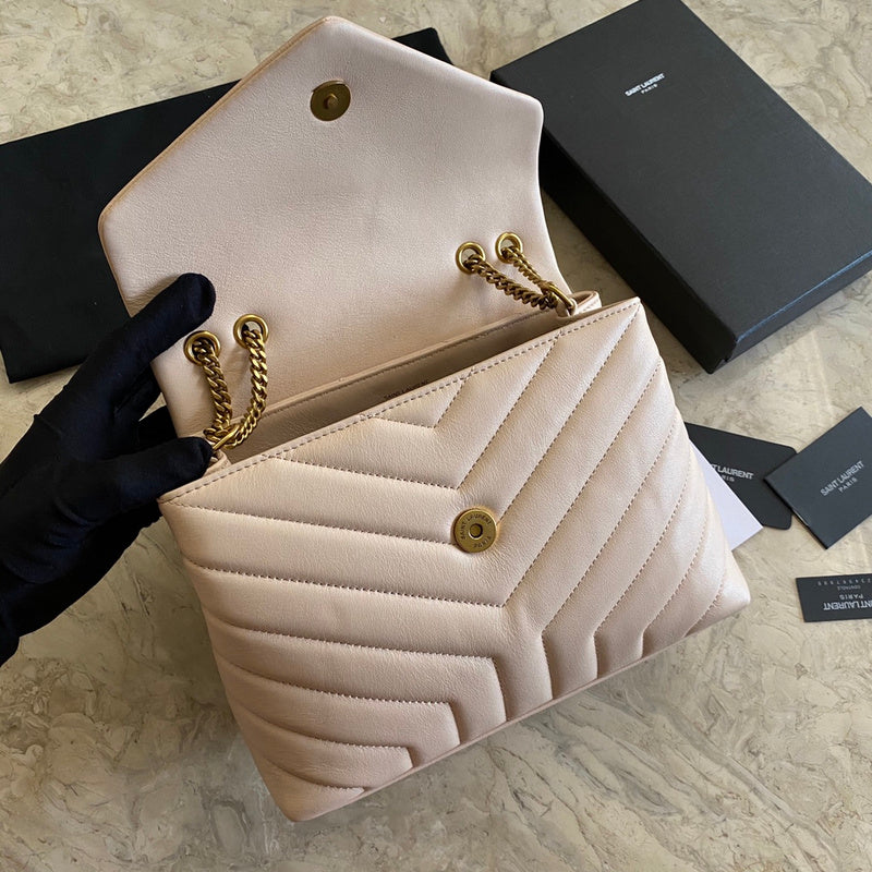 Luxurious Totes - Latest - 9281