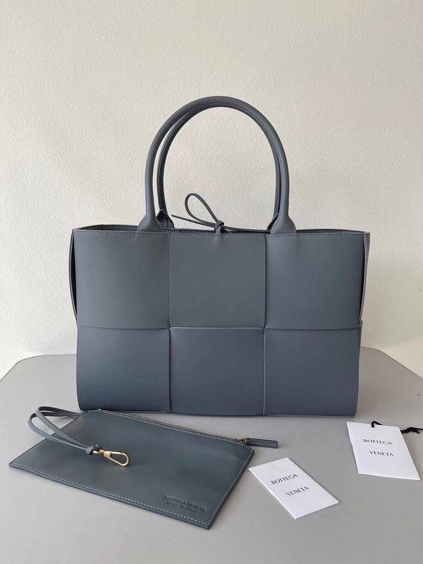 Luxurious-Totes - BV Bags - 1633