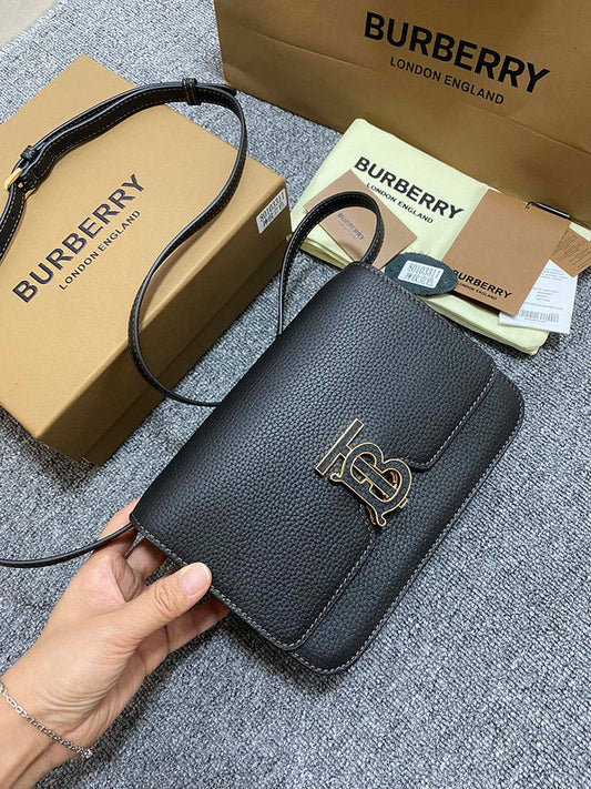 Luxurious-Totes - BBR Bags - 139