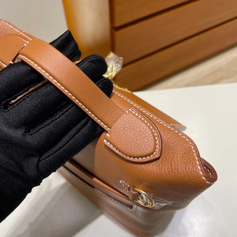 Style My Style3 - HMS Women Bags - 699