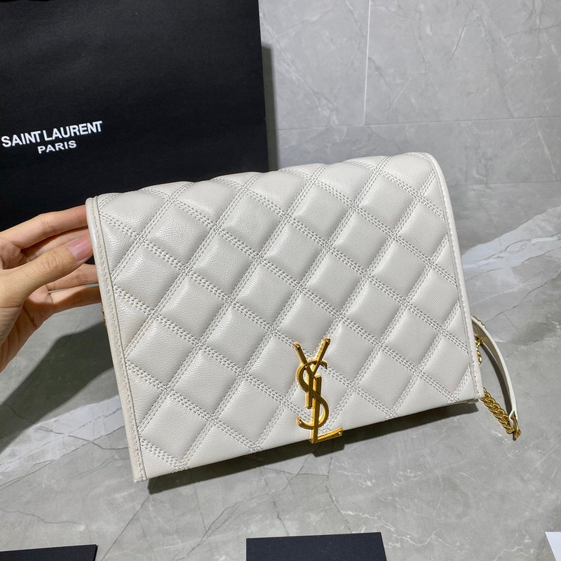 Luxurious Totes - Latest - 8406