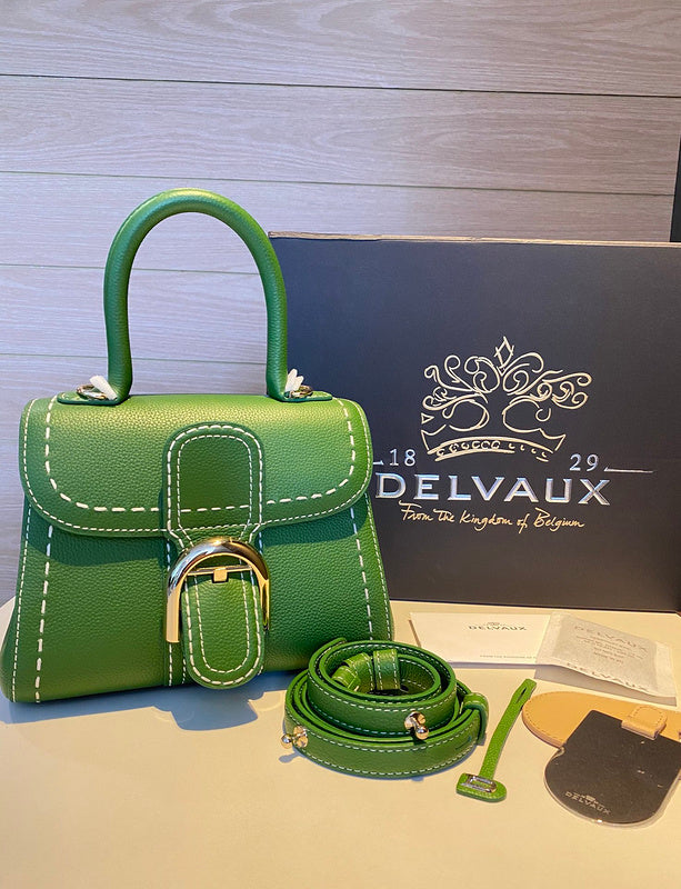 Luxurious Totes - Latest - 6156