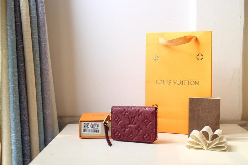 Luxurious Totes - Latest - 851