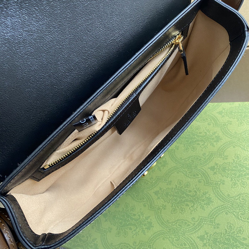 Luxurious Totes - Latest - 4009