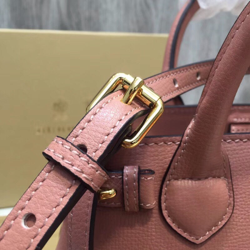 Style My Style - BBR Bags - 112
