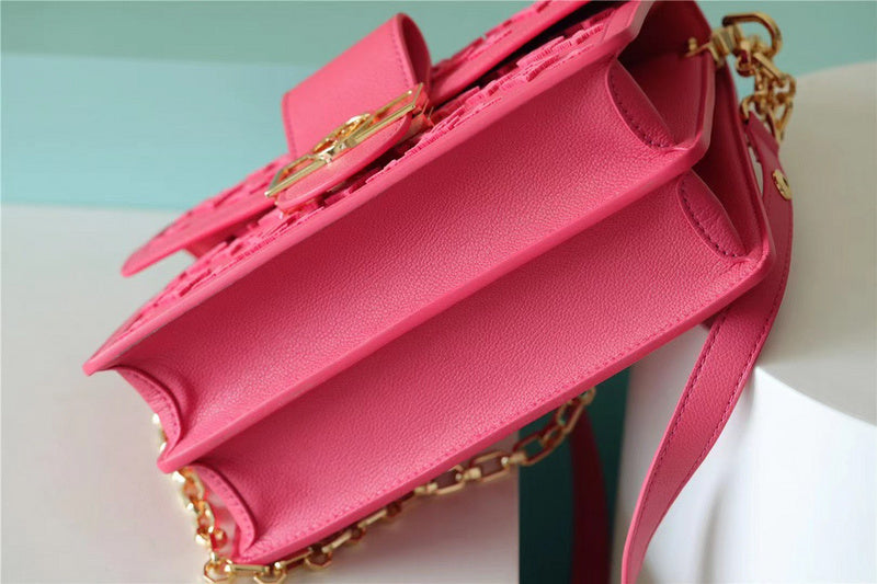 Lux-Totes - LOV Bags - 410