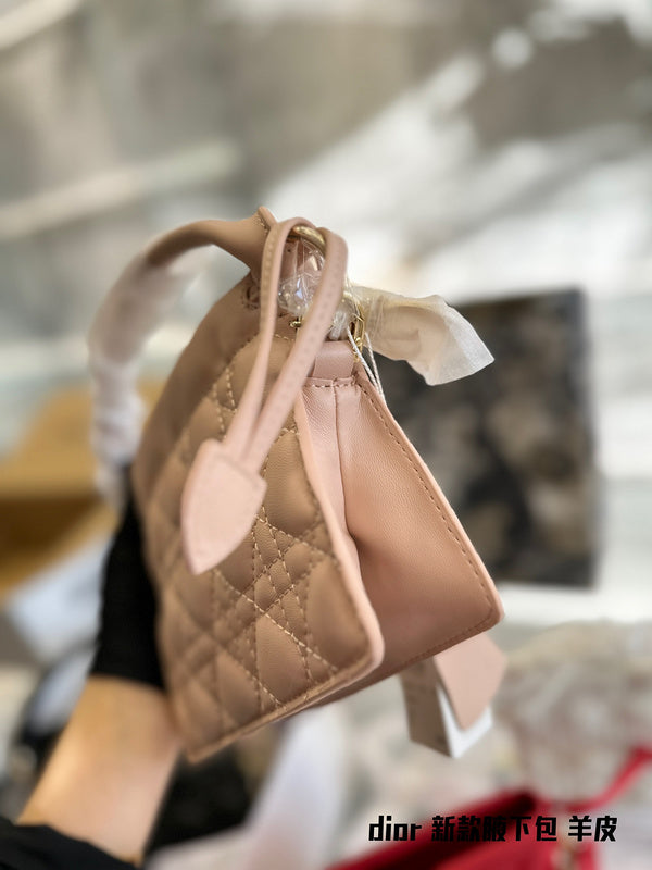 Style My Style - DOR2 Bags - 246