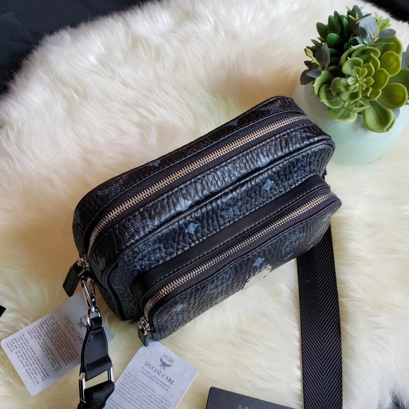 Luxurious Totes - Latest - 7905