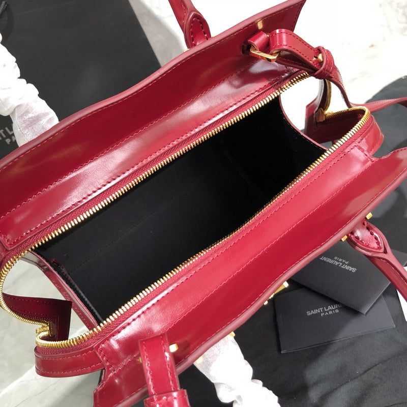 Luxurious Totes - Latest - 9320