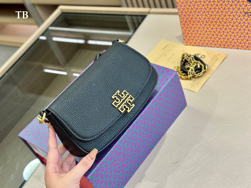 Luxurious Totes - CLE2 Bags - 030