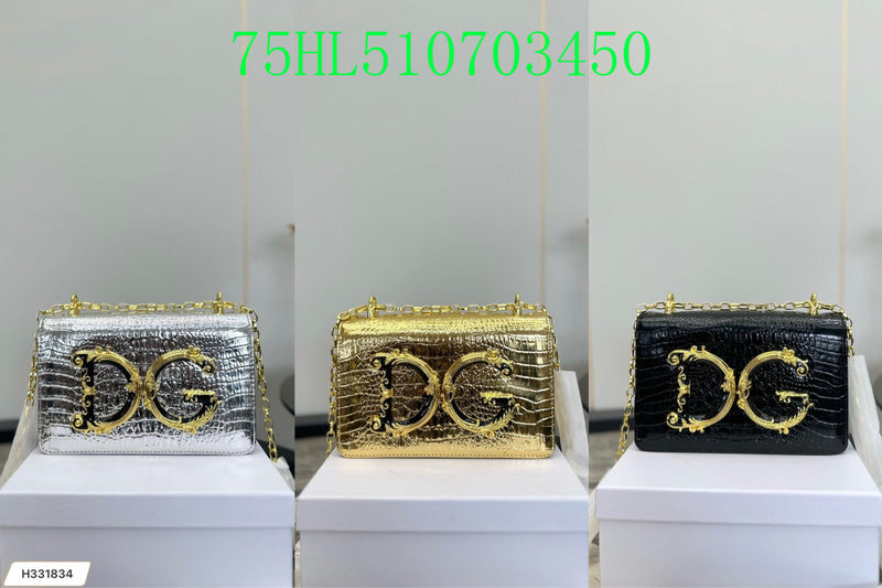 GC - Tote - 053