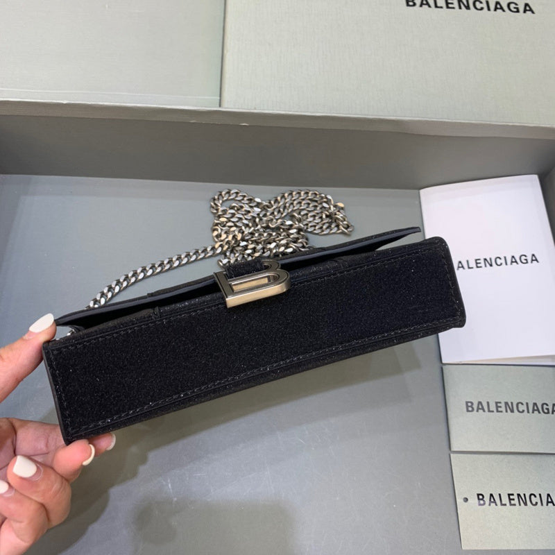 Style My Style - BGA Bags - 341