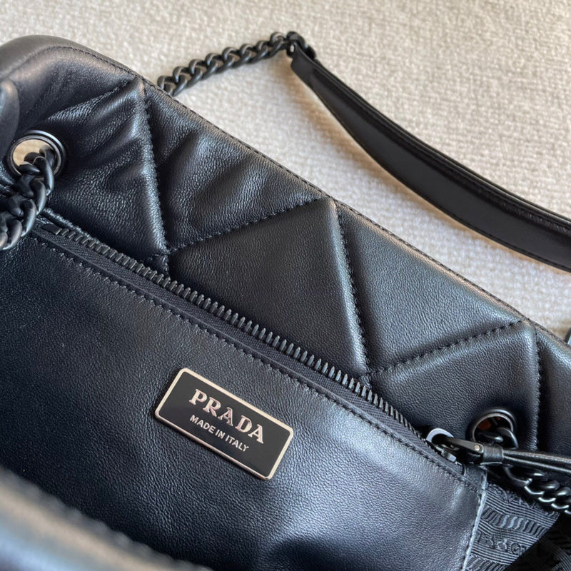 ZEP - PD Bags - 455
