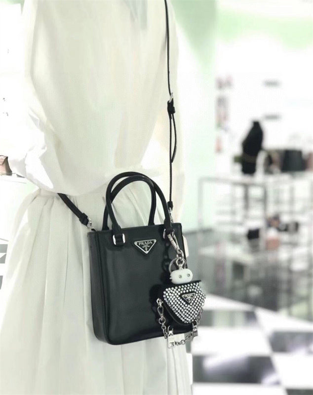 ZEP - PD Bags - 128