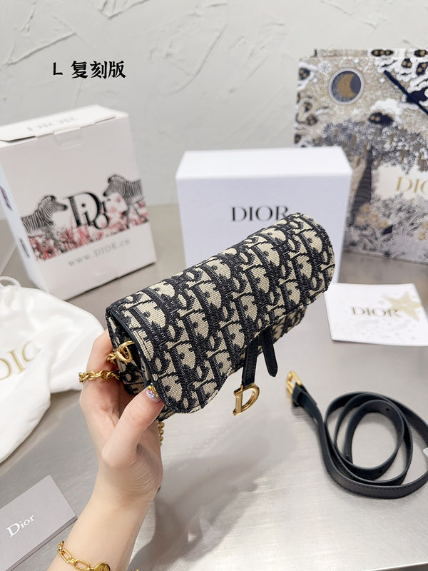 Style My Style - DOR2 Bags - 087